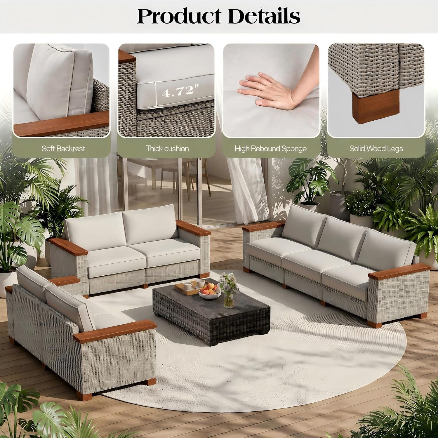 6-piece-wicker-patio-furniture-set-with-solid-wood-armrest-outdoor-patio-set-with-thick-legs-uv-resistant-modular-outdoor-sectional-sofa-for-backyard-porch-garden