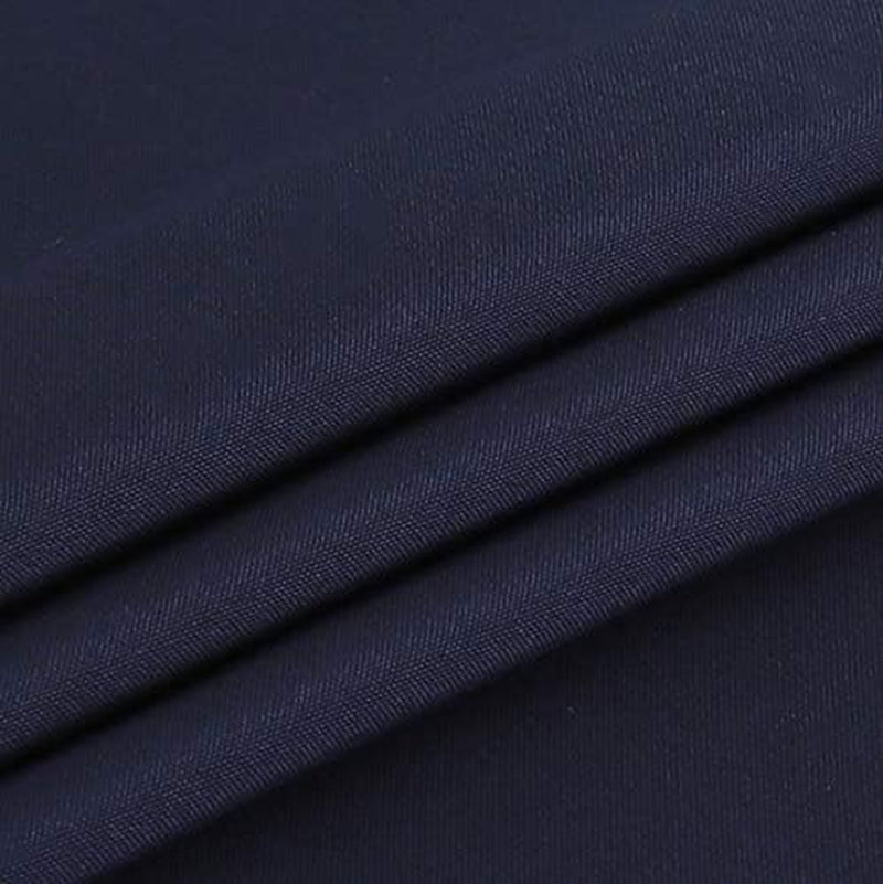 navy-blue-48-inch-round-tablecloth-waterproof-table-cloth