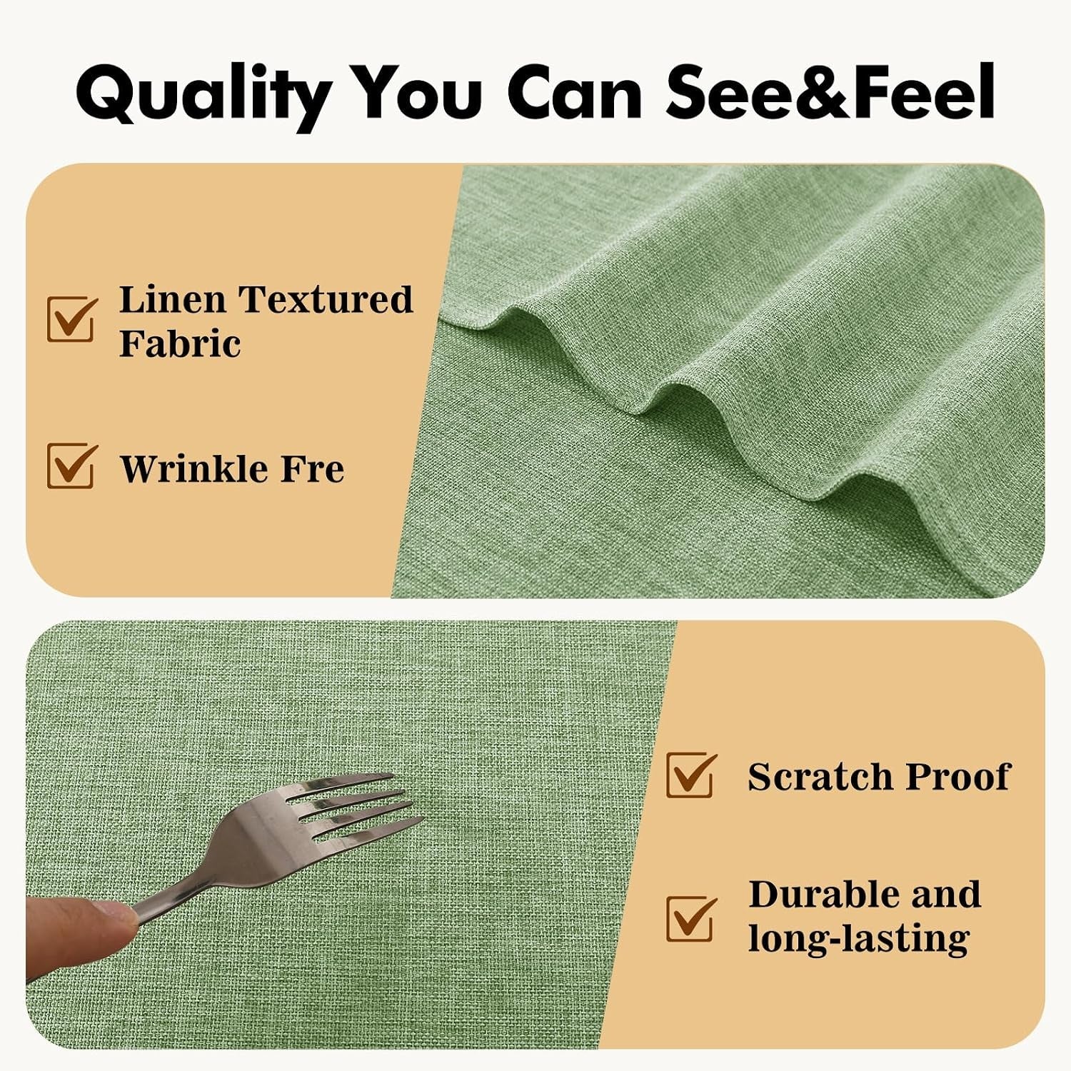 round-table-cloth-faux-linen-farmhouse-tablecloth-wrinkle-and-stain-resistant-decorative-fabric-table-cover-for-kitchen-dining-room-parties-and-camping-sage-green-108-inch-round