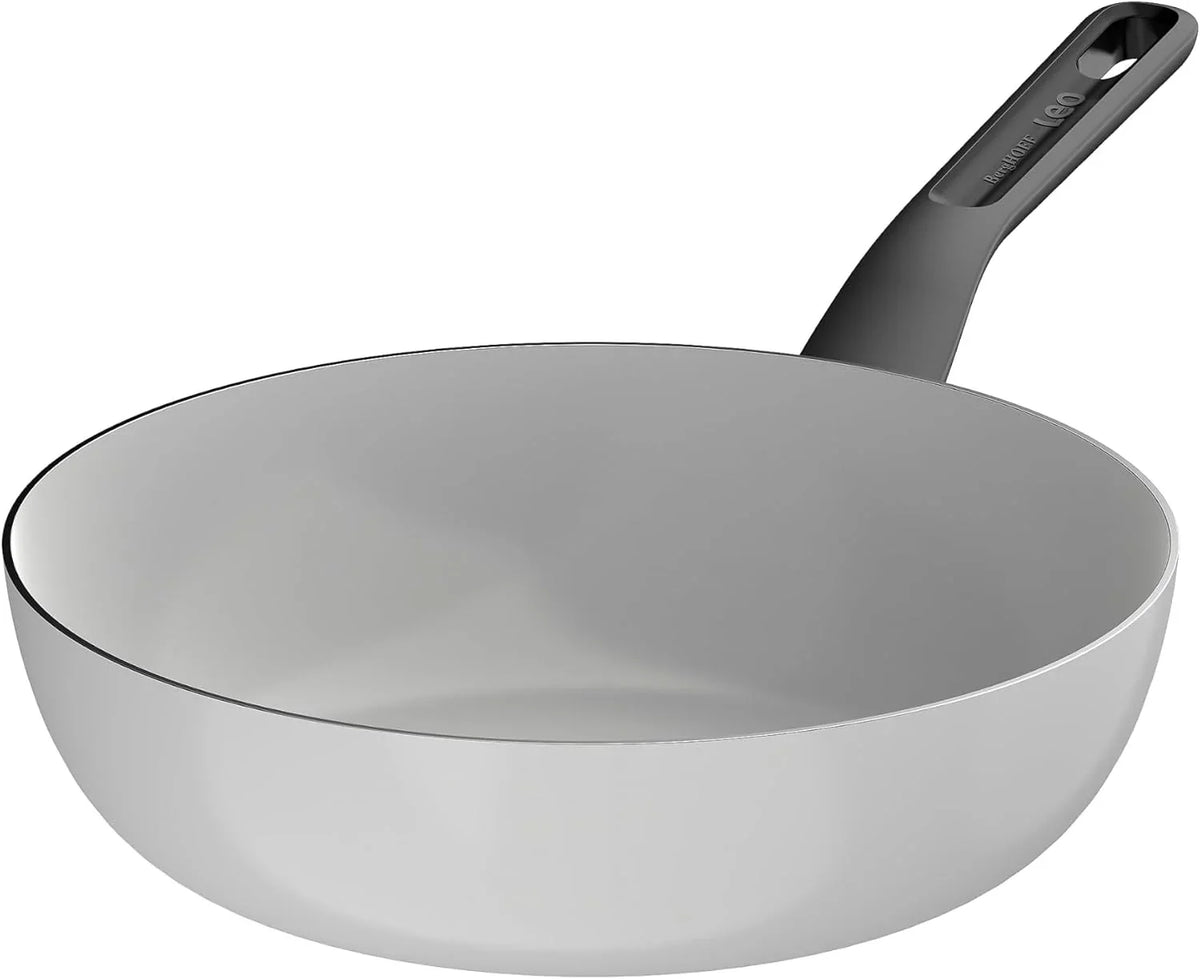 leo-glints-11in-nonstick-ceramic-wok-pan-4qt-stir-fry-pan-recycled-aluminum-induction-cookware-pfas-free-non-toxic-ceragreen-coating-stay-cool-handle-straight-edge-deep-saute-pan