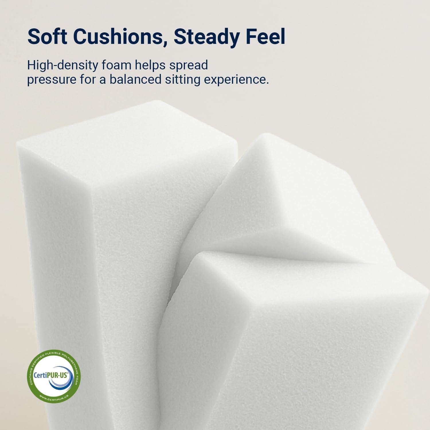 modular-sectional-sofa-boneless-couches-for-living-room-with-individually-wrapped-coil-support-no-assembly-required-corduroy-fabric-cream-93-l-shape-left-chaise