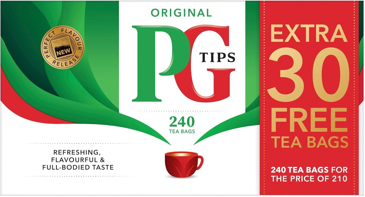 tea-bags-240-count-pack-of-2