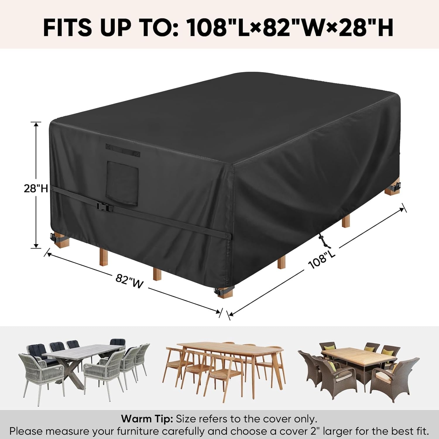 patio-furniture-covers-outdoor-furniture-covers-waterproof-heavy-duty-oxford-patio-table-cover-for-outdoor-table-chair-sofa-desk-black-108l-x-82w-x-28h