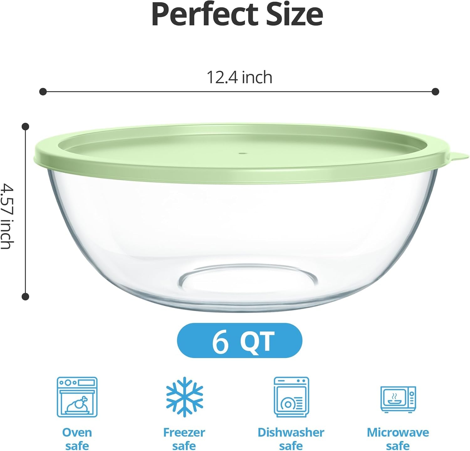 extra-large-glass-mixing-bowls-clear-glass-salad-cooking-bowls-for-kitchen-salad-bread-storage-6-qt