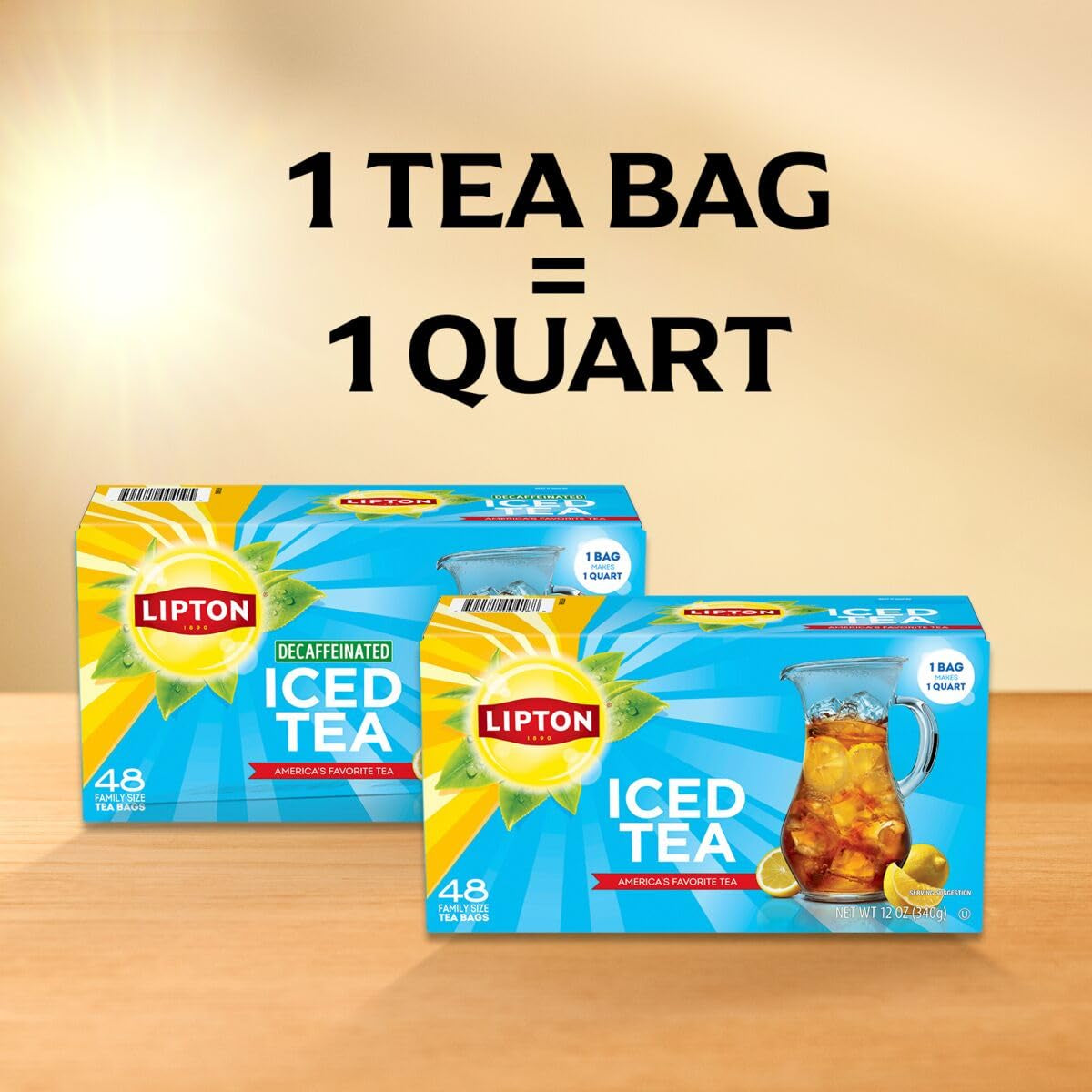 lipton-unsweetened-iced-tea-bags-family-size-zero-calories-48-tea-bags-48-unsweetened-family-size1-quart-black-tea-bags-zero-calories-rainforest-alliance-certified-for-iced-tea-brewing