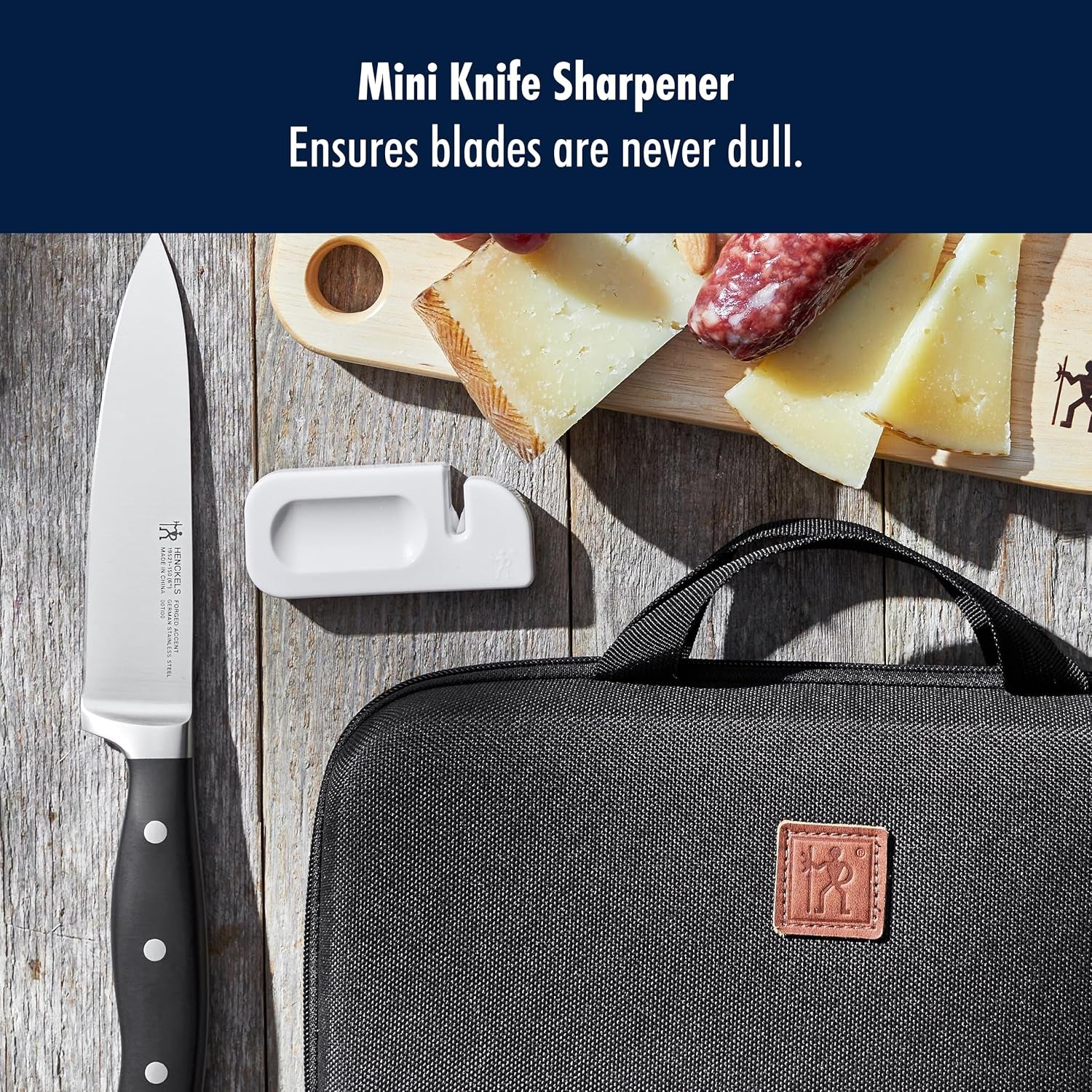 henckels-forged-accent-6-pc-travel-knife-set