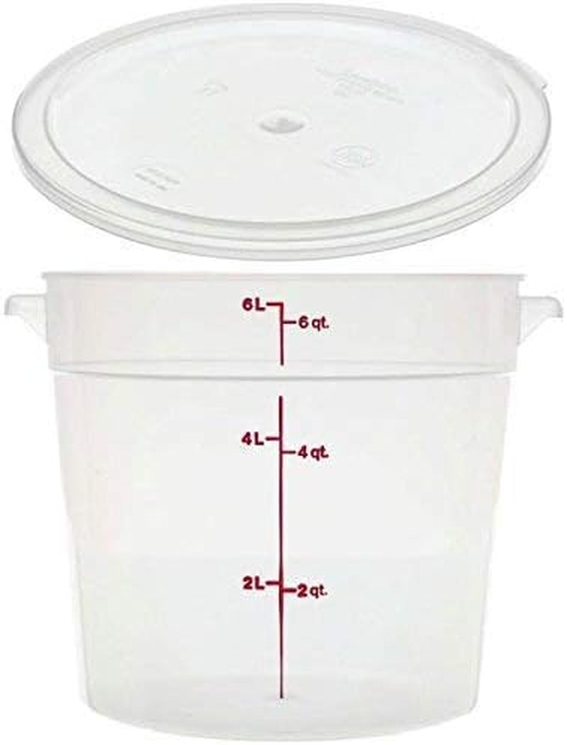 rfs6pp190-camwear-6-quart-round-food-storage-container-with-lid