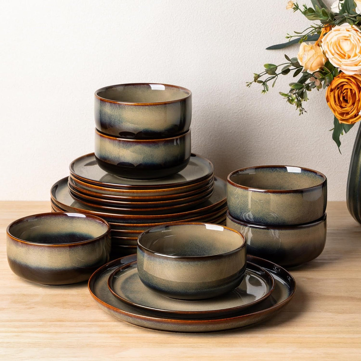 ceramic-dinnerware-set-for-6-18-piece-plates-and-bowls-set