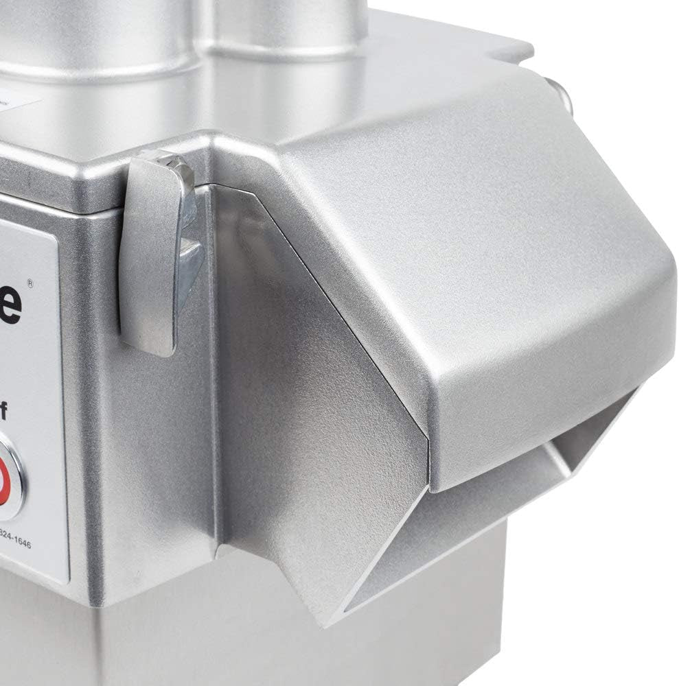 cl50-ultra-commercial-food-processor-1-1-2-hp-120v