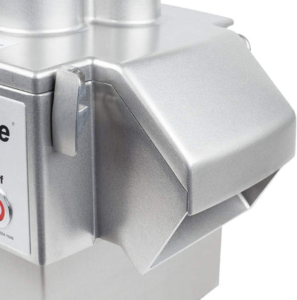 CL50 Ultra Commercial Food Processor, 1-1/2 HP, 120V3
