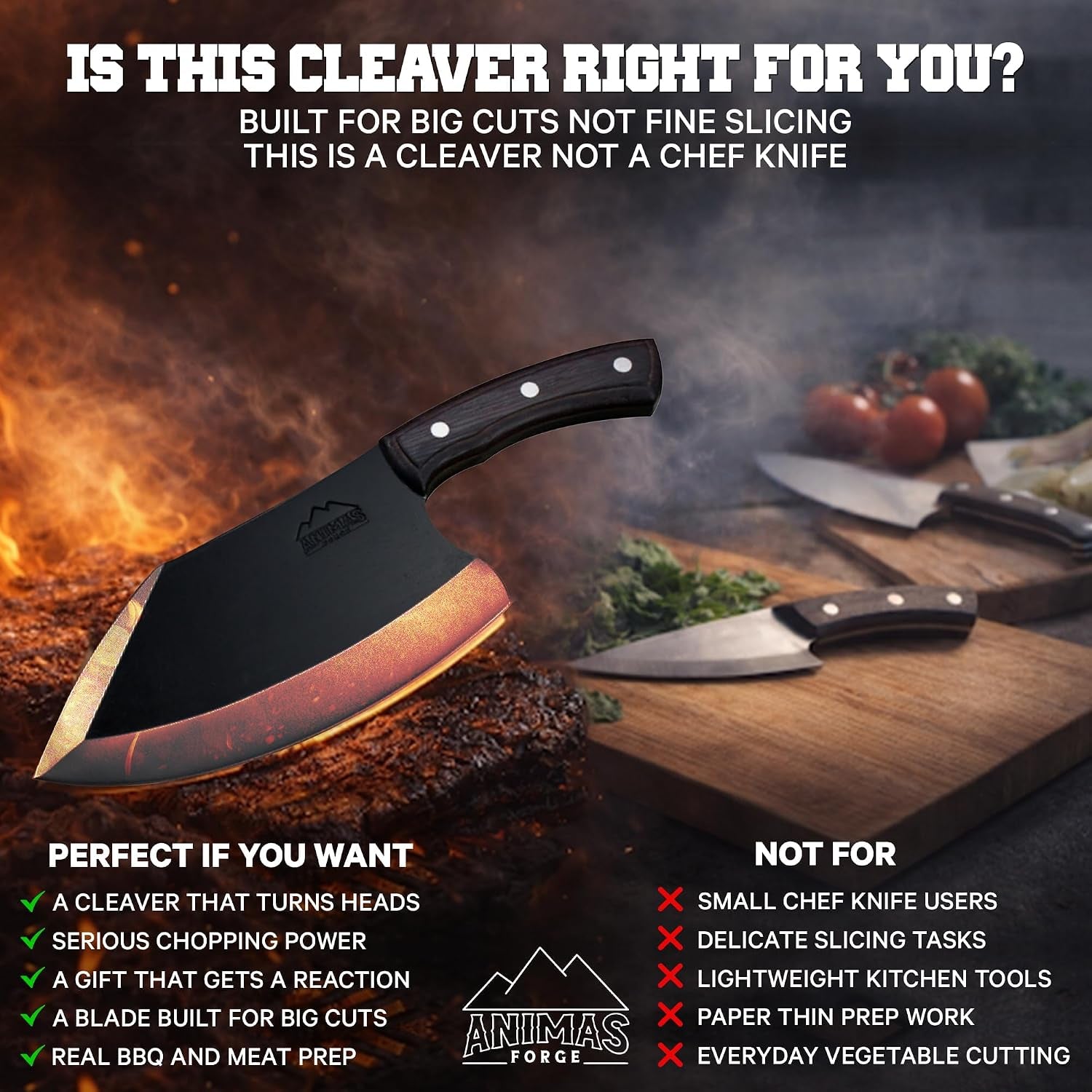 dynamite-cleaver-meat-cleaver-knife-heavy-duty-high-carbon-steel-butcher-knife-desert-hardwood-handle-full-tang-bbq-meat-cutting-butchering-kitchen-cooking-outdoor-camp-bone-chopping-prep