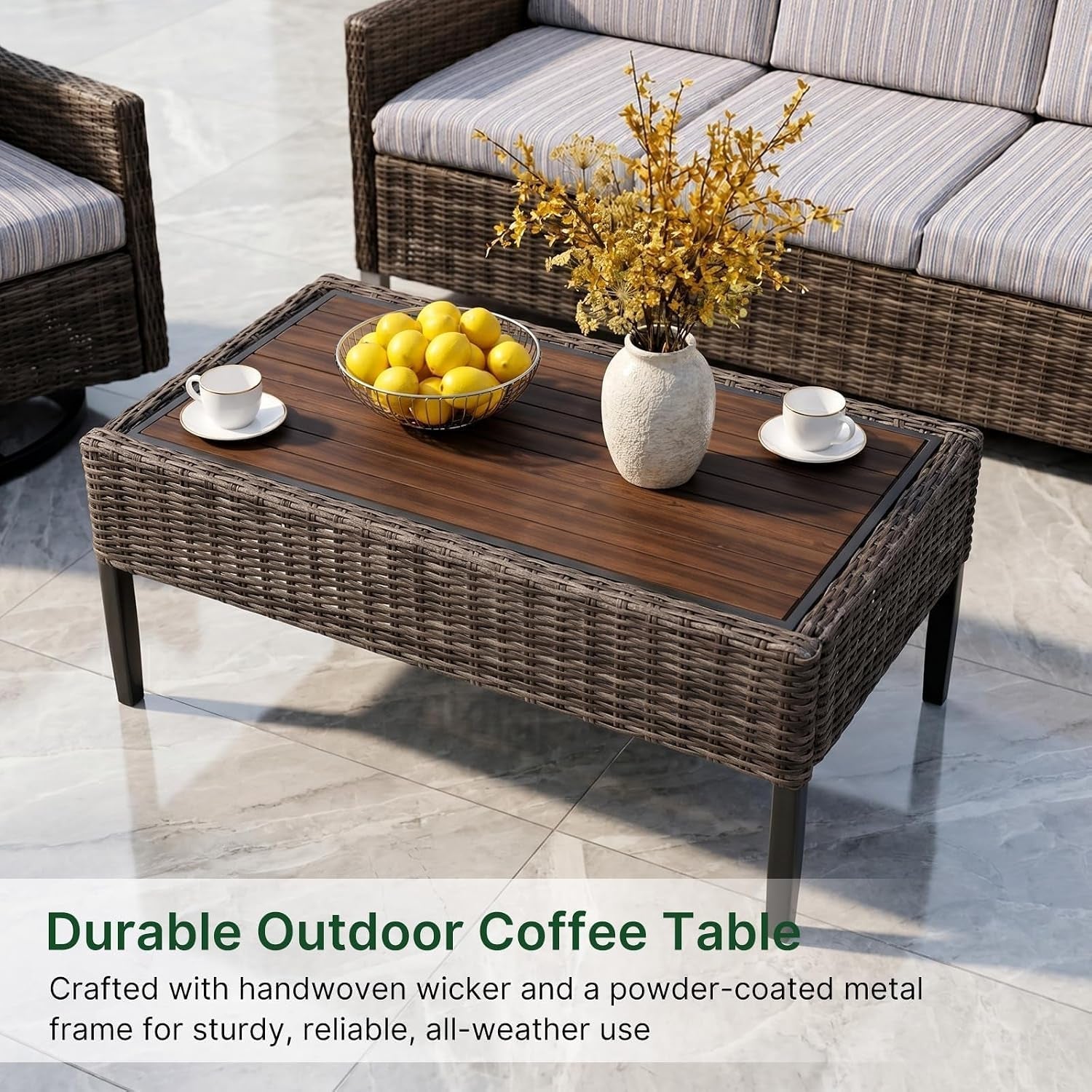 all-weather-outdoor-wicker-patio-furniture-set-with-thick-cushions
