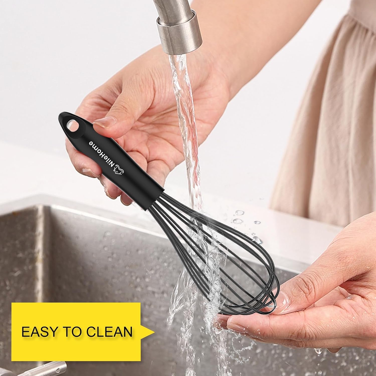 silicone-whisk-set-8-10-kitchen-whisk-black-2-pack-food-grade-material-dishwasher-safe-withstands-heat-up-to-480-f-perfect-for-cooking-whisking-and-blending