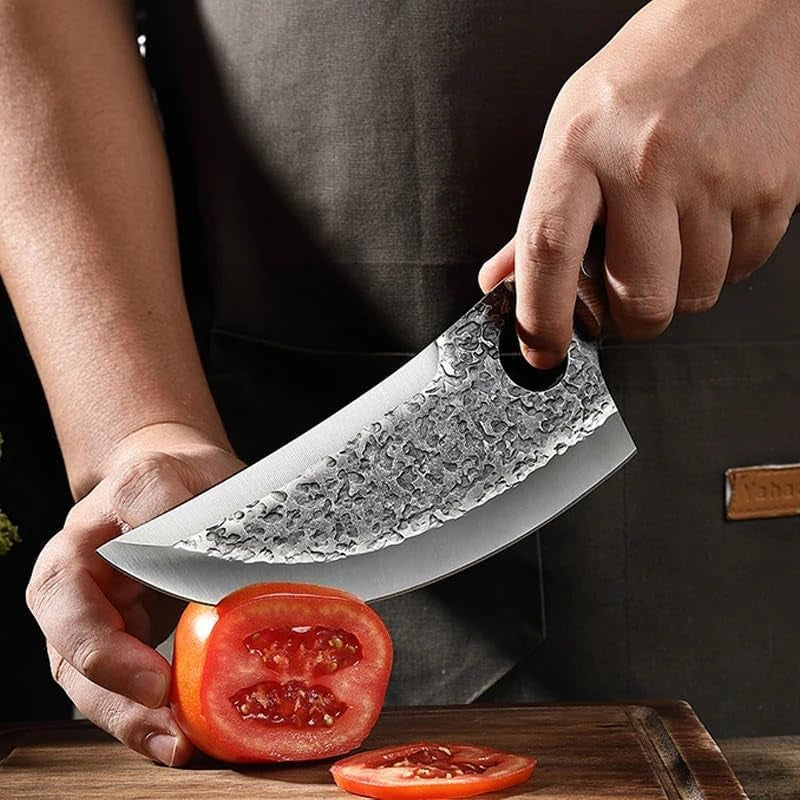 meat-cleaver-7-1-inch-hand-forged-knife-high-carbon-clad-steel-meat-fish-vegetables-butcher-boning-cleaver-viking-knife-with-cover