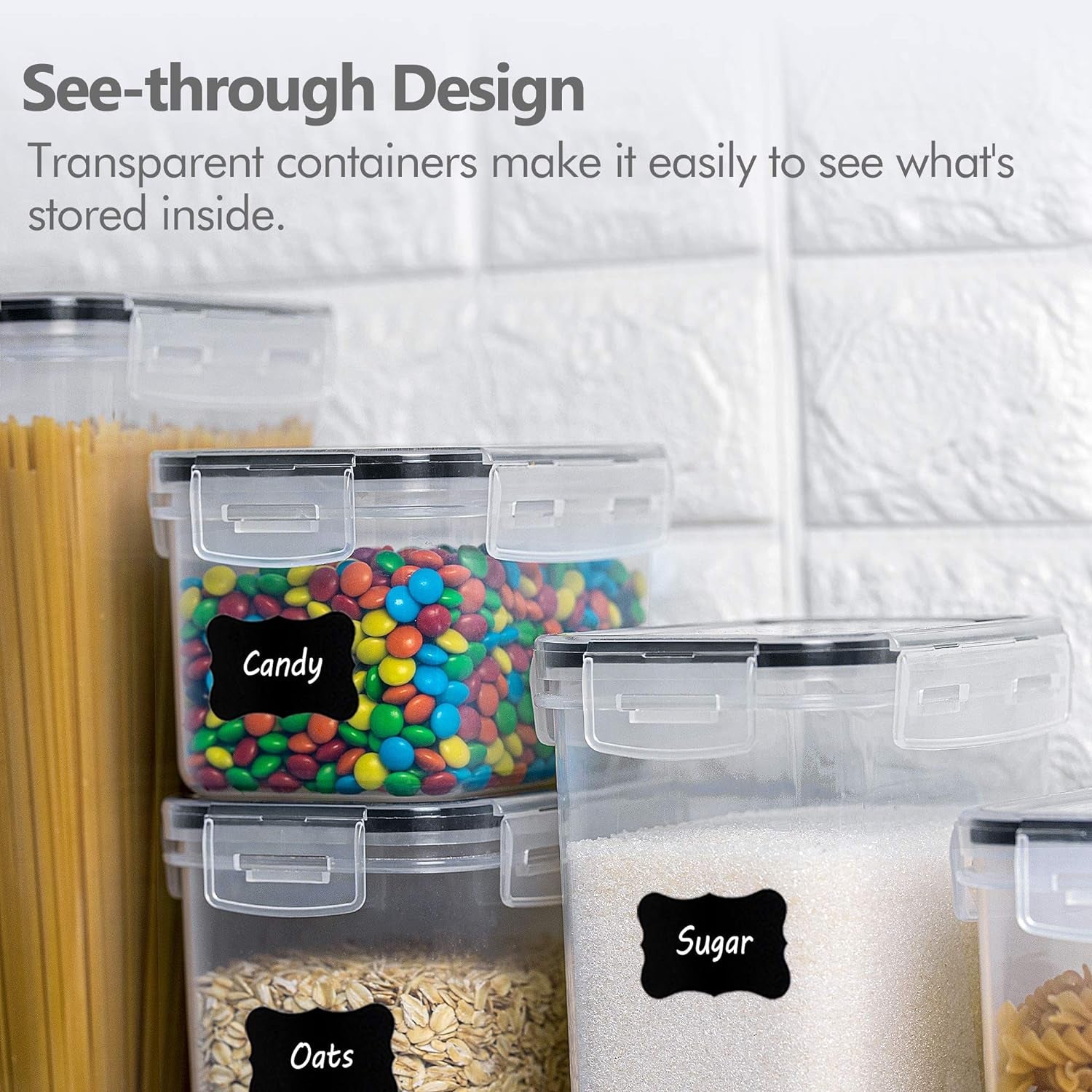 airtight-food-storage-containers-set-14-pcs-kitchen-storage-containers-with-lids-for-flour-sugar-and-cereal-plastic-dry-food-canisters-for-pantry-organization-and-storage