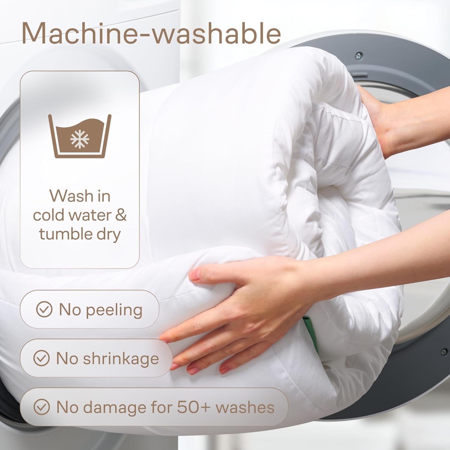 ultra-soft-cooling-mattress-topper-full-size-cloud-like-mattress-pad-full-back-support-breathable-perfect-for-hot-sleepers-white