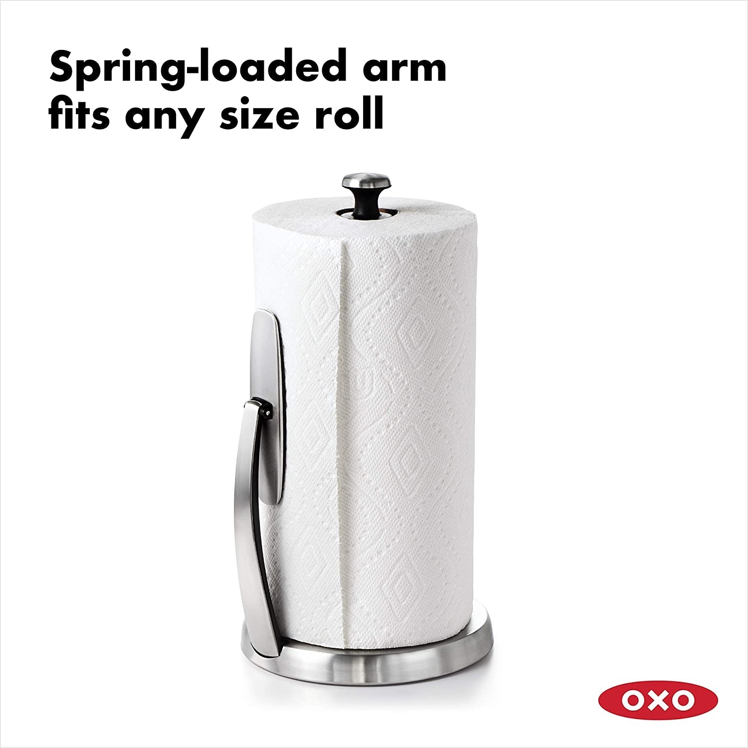 oxo-good-grips-simplytear-paper-towel-holder-countertop-for-kitchen