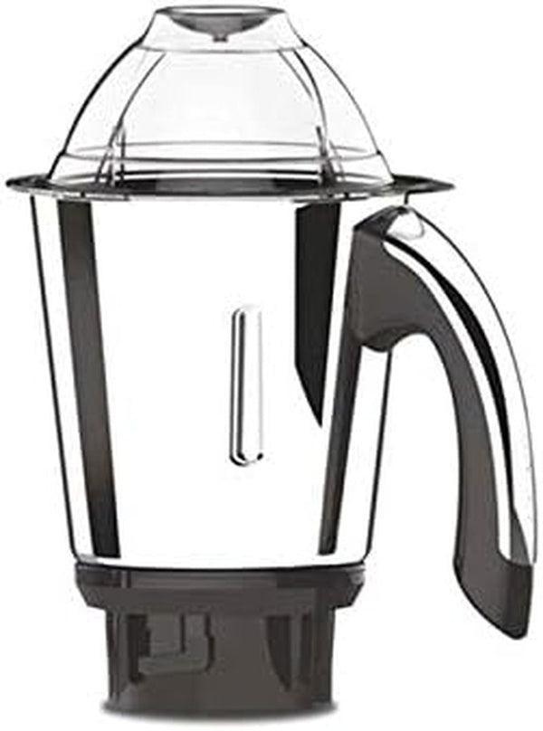 Vstar Premium Mixer Grinder 750 Watts Free Service Kit Included with UL Certified Motor 110Volts4