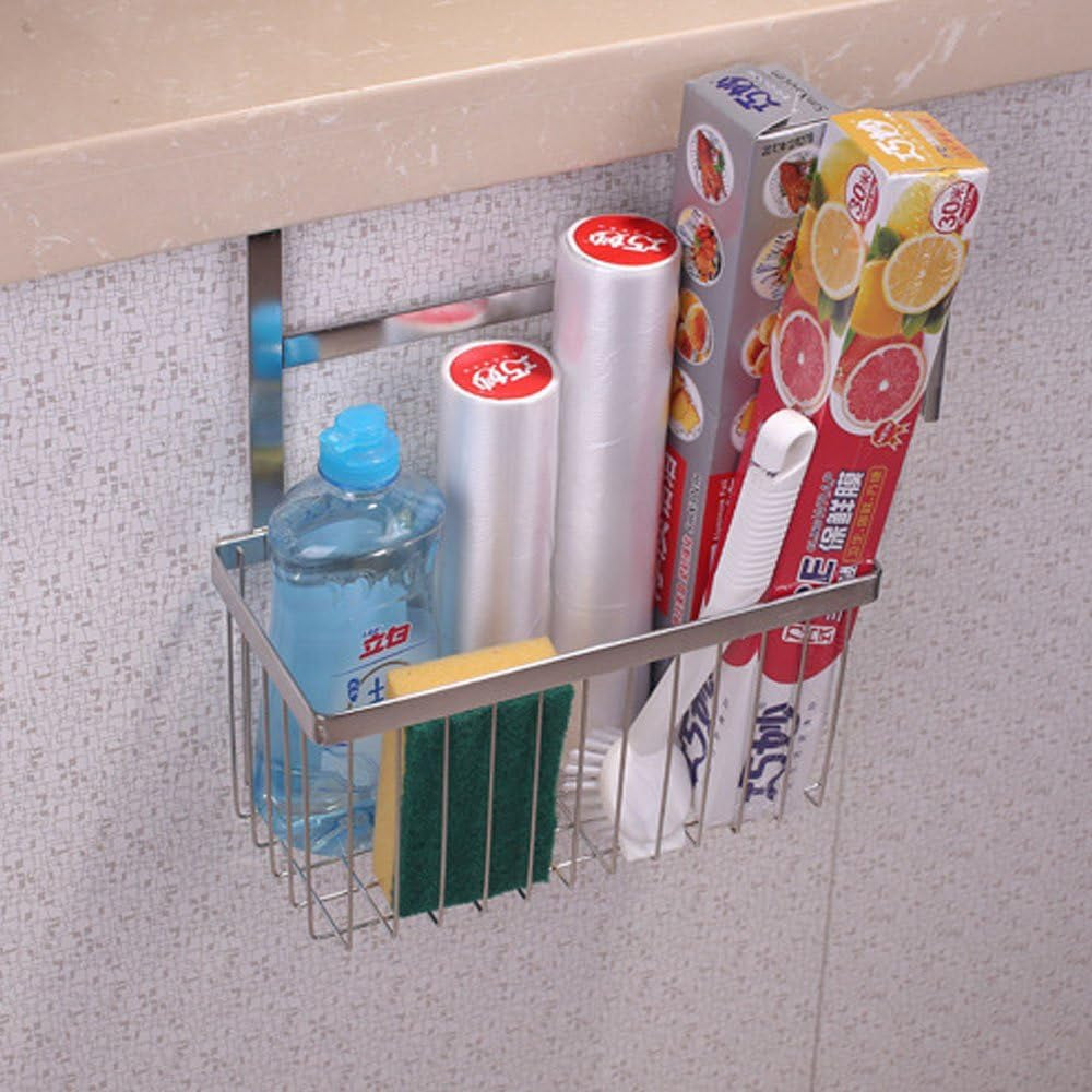 bathroom-over-the-door-shower-caddy-for-shampoo-conditioner-soap