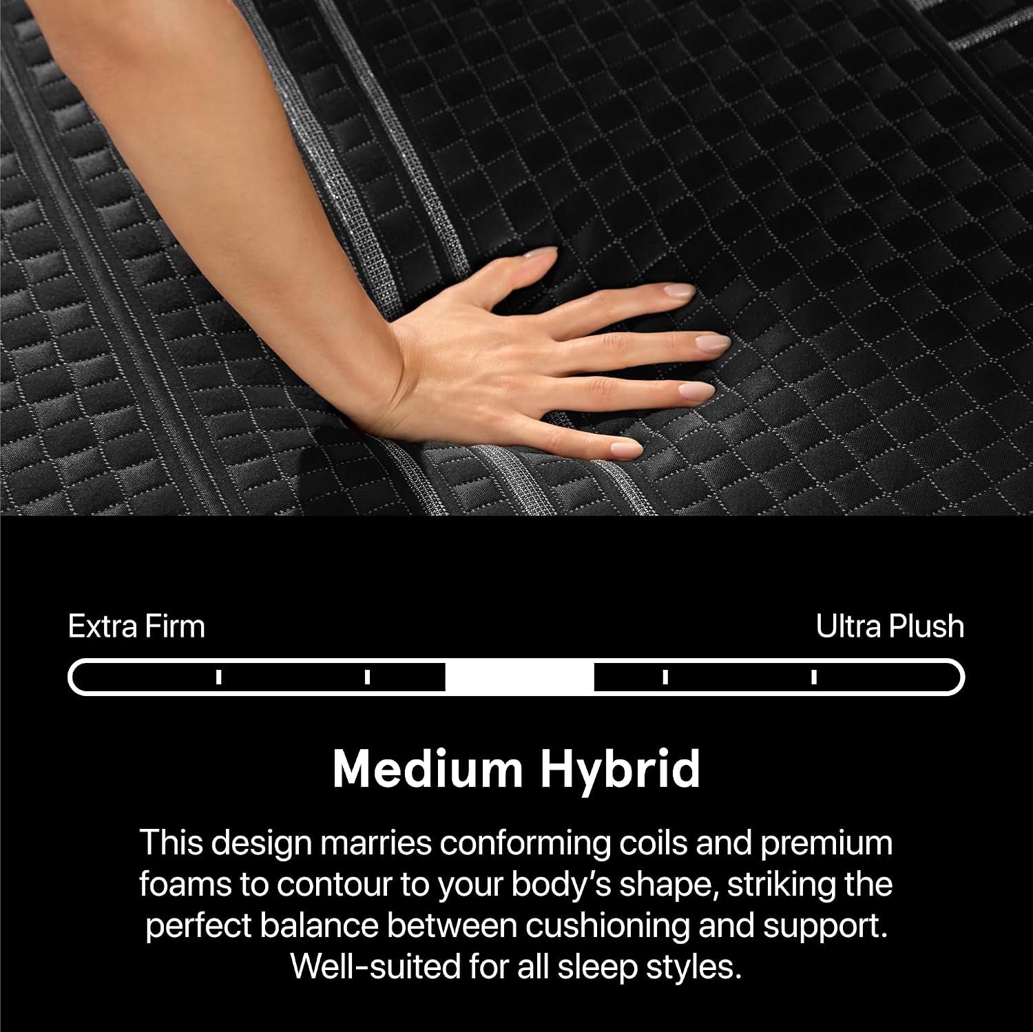 beautyrest-black-series-one-medium-13-queen-hybrid-mattress