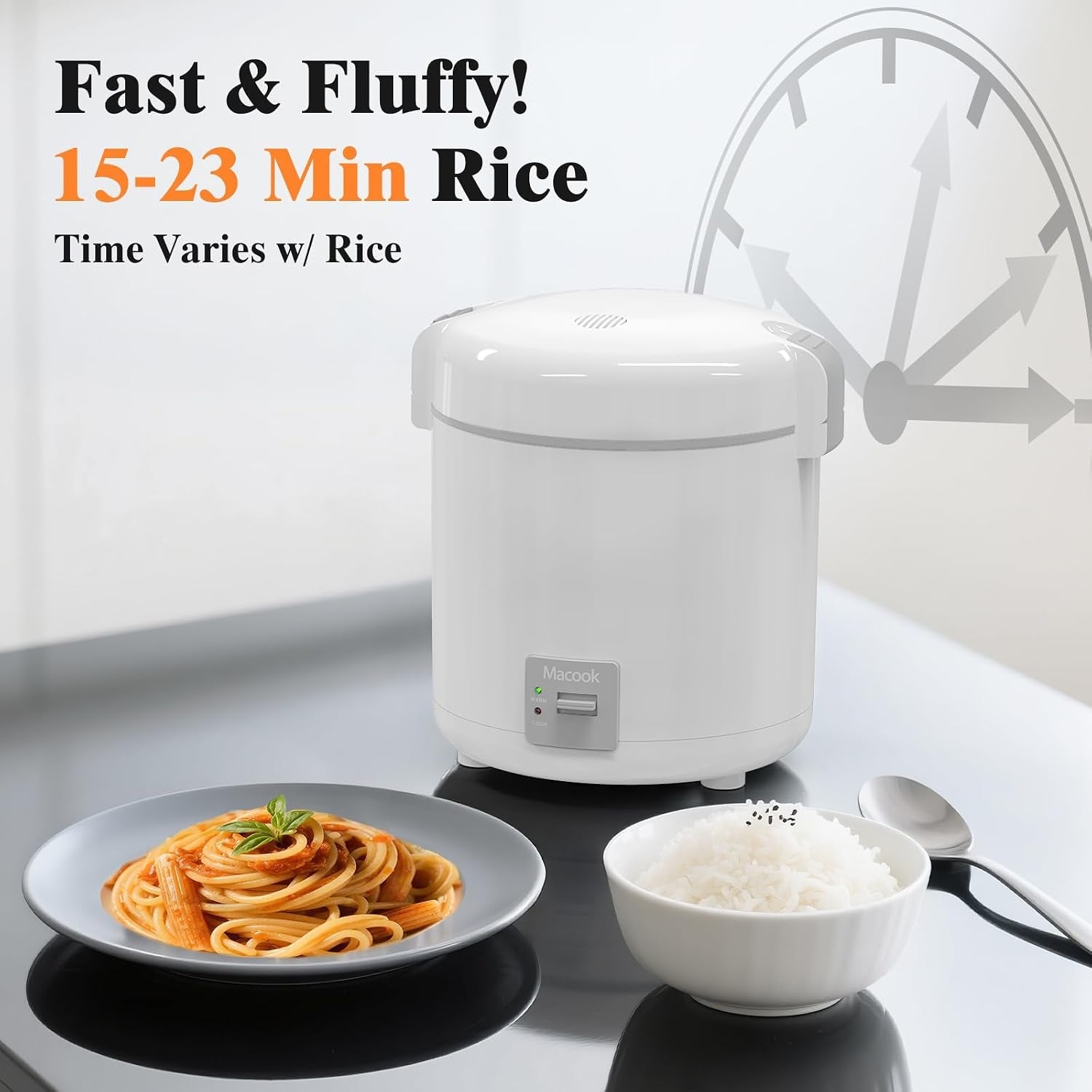 rice-cooker-small-1-1-5-cups-uncooked3-cups-cooked-mini-rice-cooker-with-removable-nonstick-pot-one-touch-keep-warm-function-portable-travel-rice-cooker-for-soup-grain-oatmeal-veggie-white