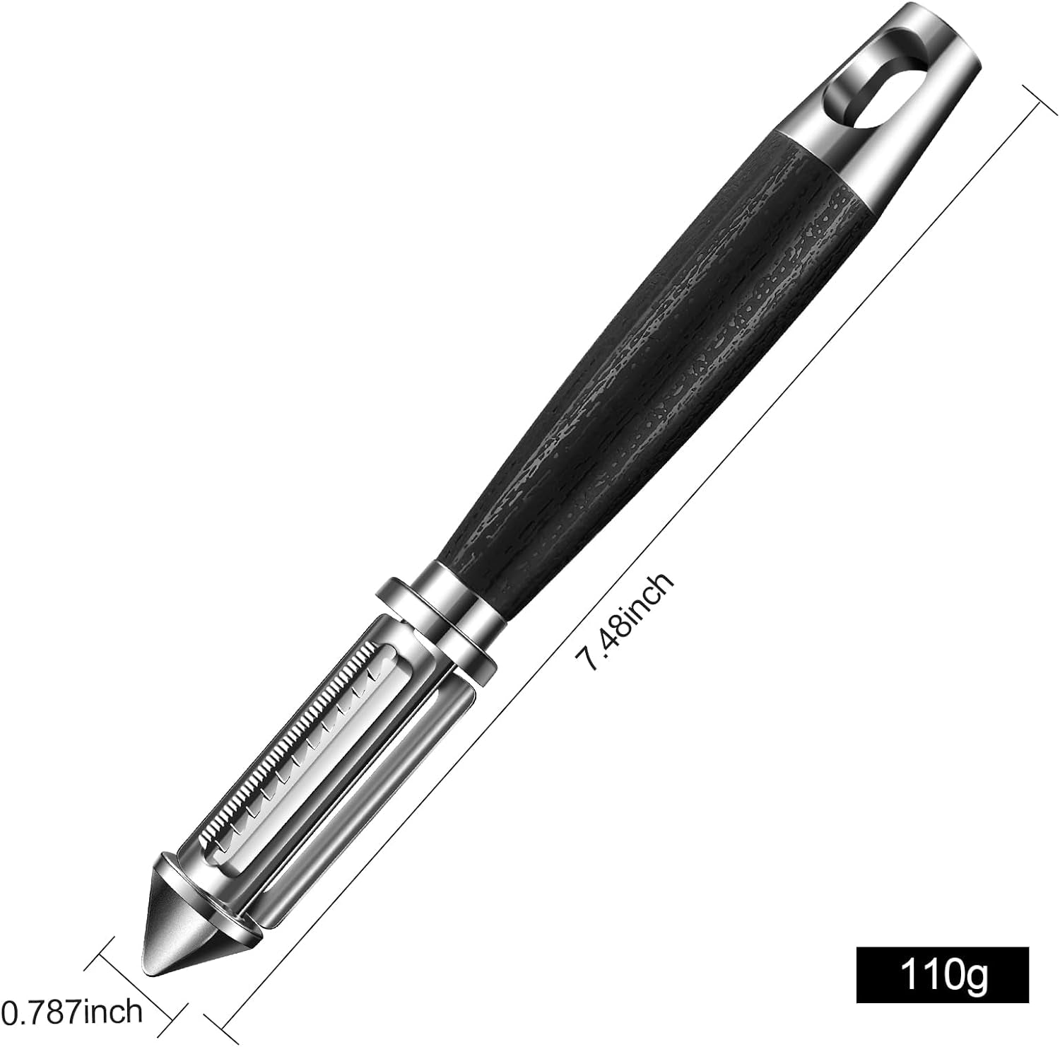 multi-functional-julienne-peeler-for-vegetable