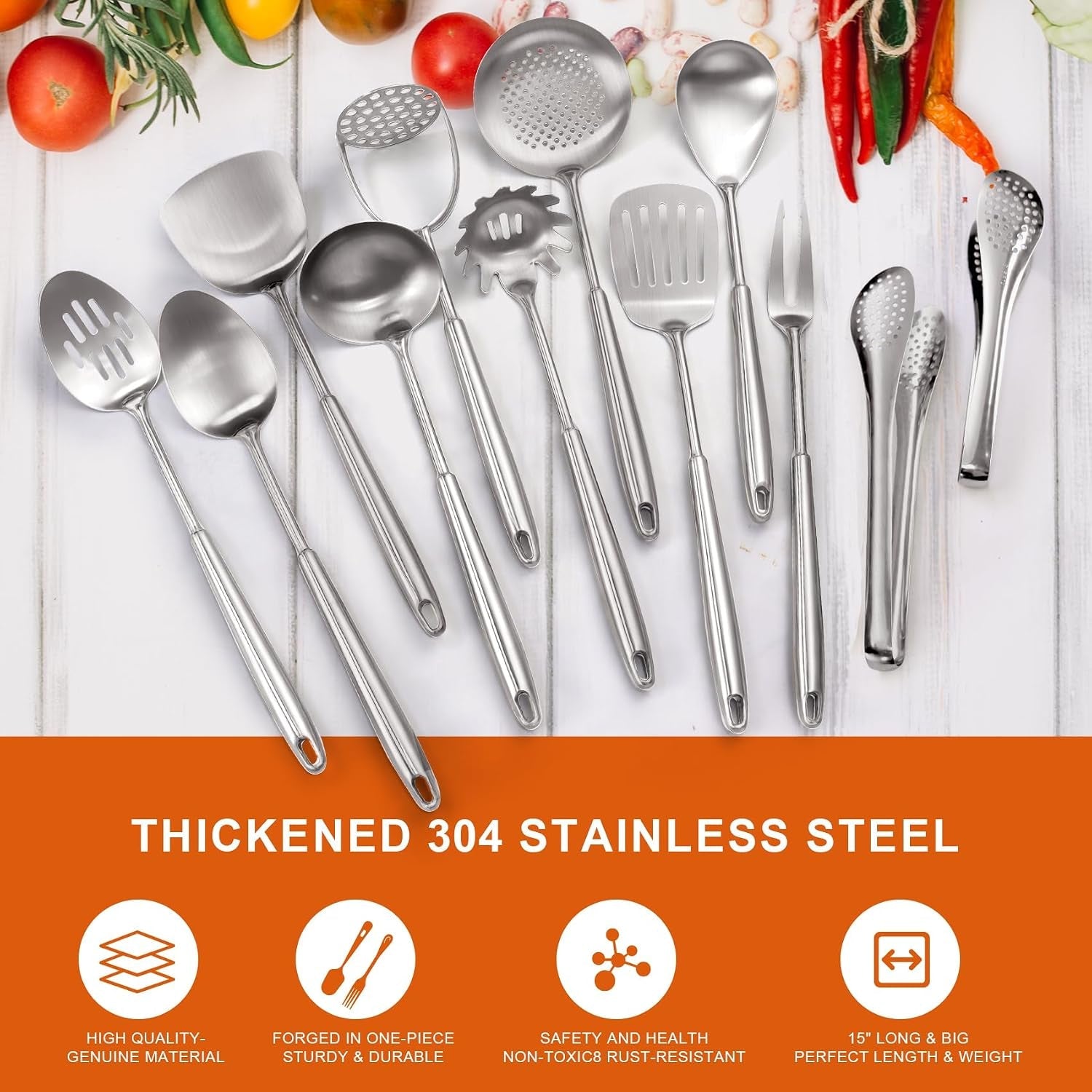 stainless-steel-kitchen-utensils-set-18-10-stainless-steel-cooking-utensils-set-12-pcs-large-metal-cooking-utensil-tools-set