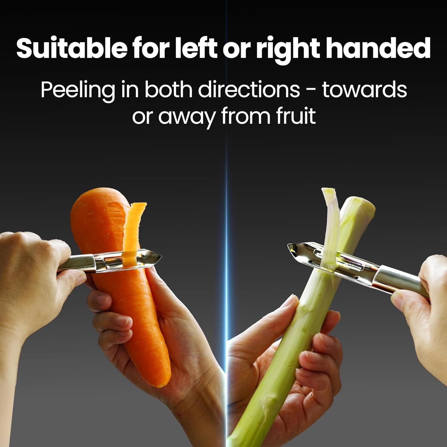 stainless-steel-potato-peeler-ultra-sharp-dual-blades
