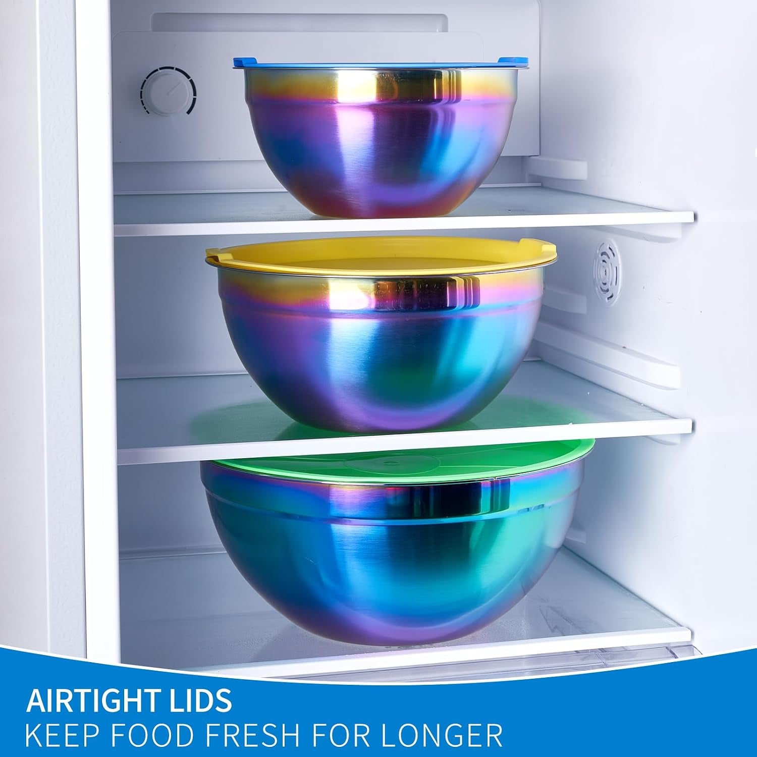 rainbow-mixing-bowls-with-airtight-lids-stainless-steel-bowl-salad-bowls-4-piece-colorful-nesting-bowl-rainbow-kitchen-accessories-size-5-5-3-6-2-1-1-5-qt-stackable-design