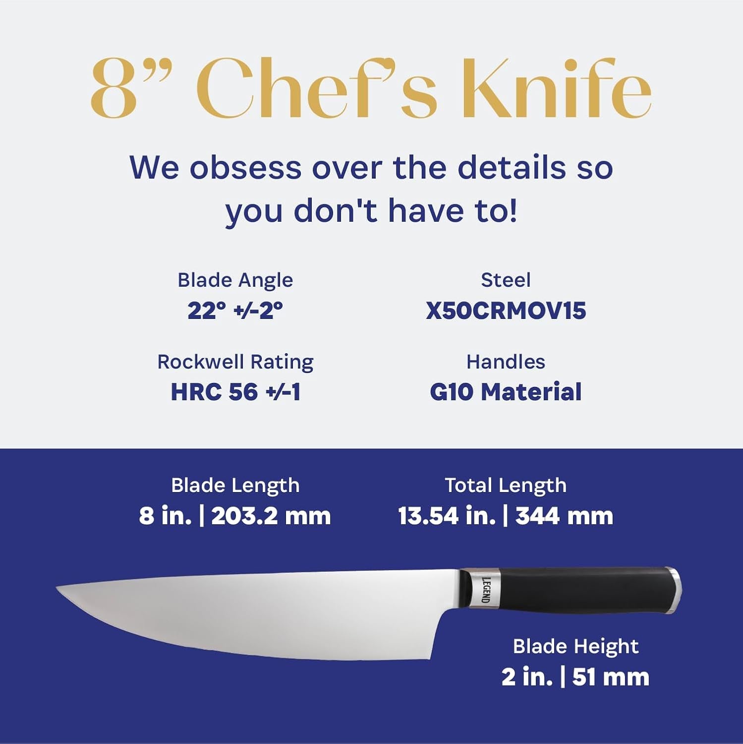 premium-8-german-steel-chef-knife-professional-kitchen-knives-sharp-full-tang-stainless-steel-w-black-g10-handle-all-purpose-cooking-chef-s-knife-gift-packaging-w-sheath