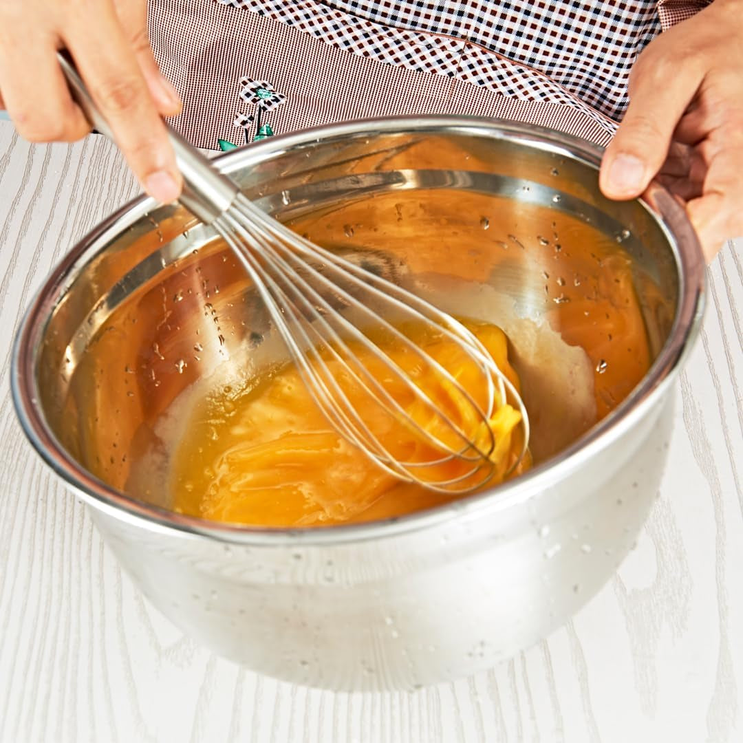 stainless-steel-mixing-bowl-for-baking-cooking-and-food-storage-metal-kitchen-aid-mixing-bowls-5-quart