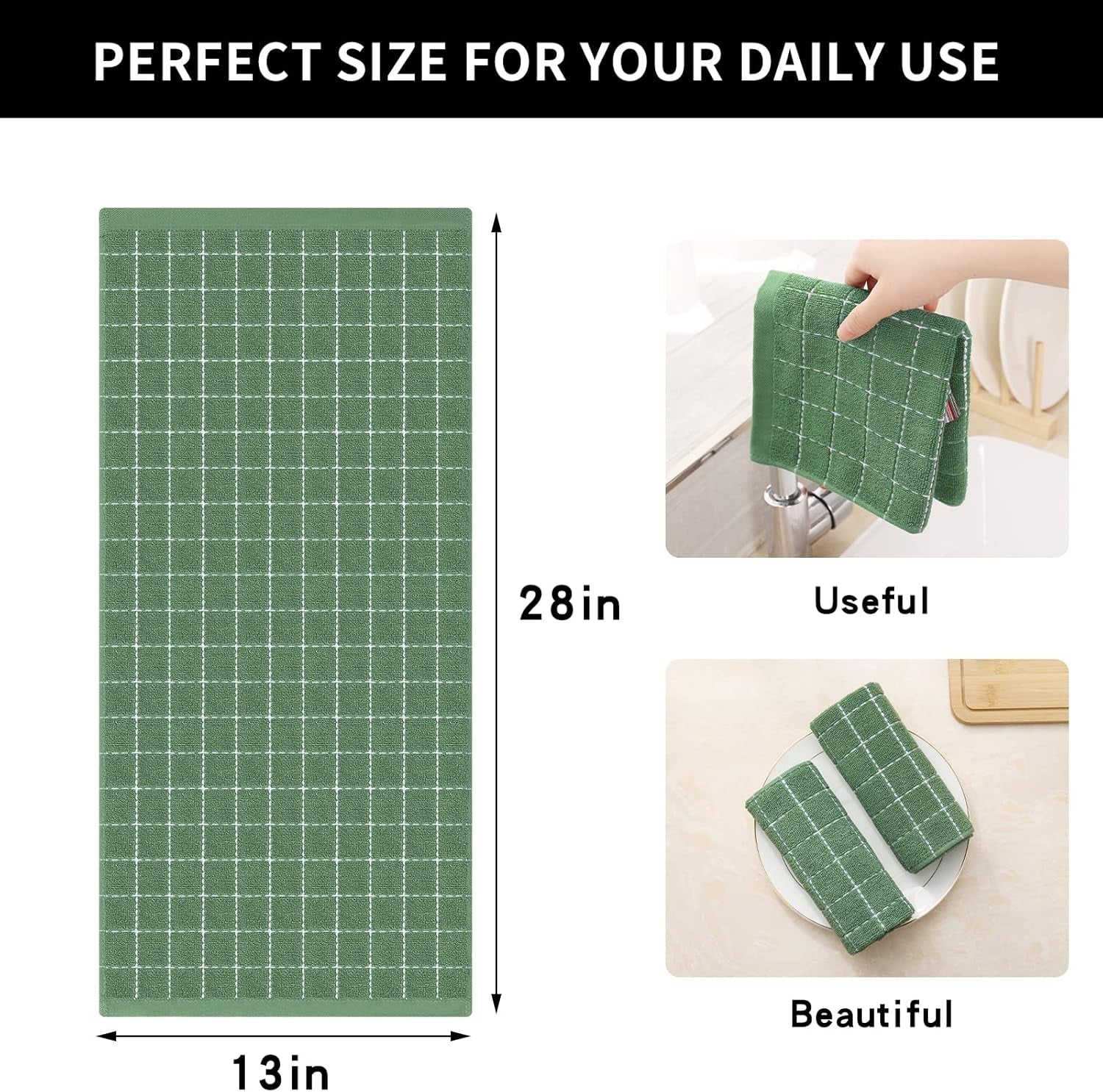 100-cotton-terry-kitchen-towels-4-pack-grass-green