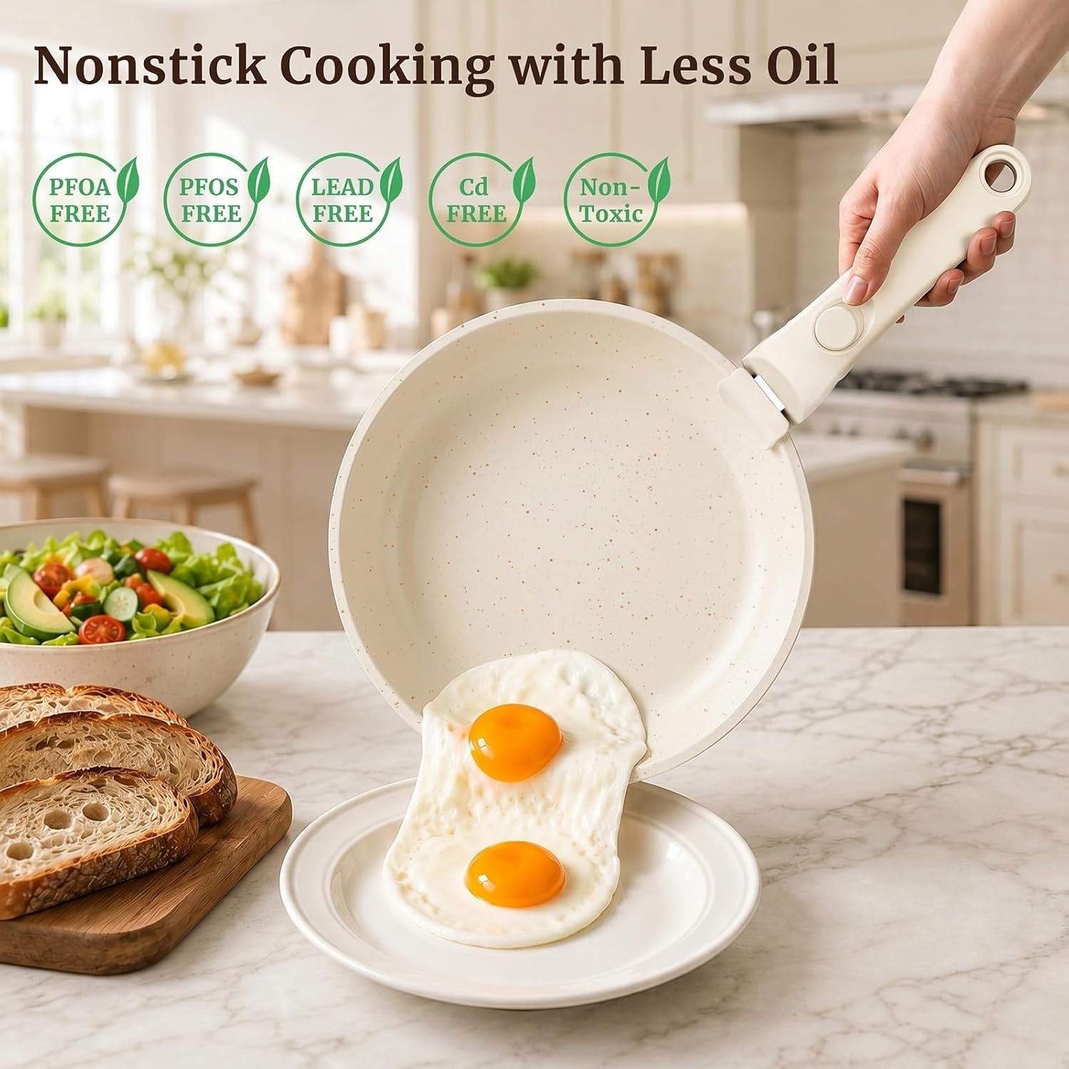 21pcs-nonstick-pots-and-pans-set-with-detachable-handles-oven-safe-stackable-granite-cookware-set-for-rvs-camping-induction-compatible-non-toxic-pfoa-pfos-free
