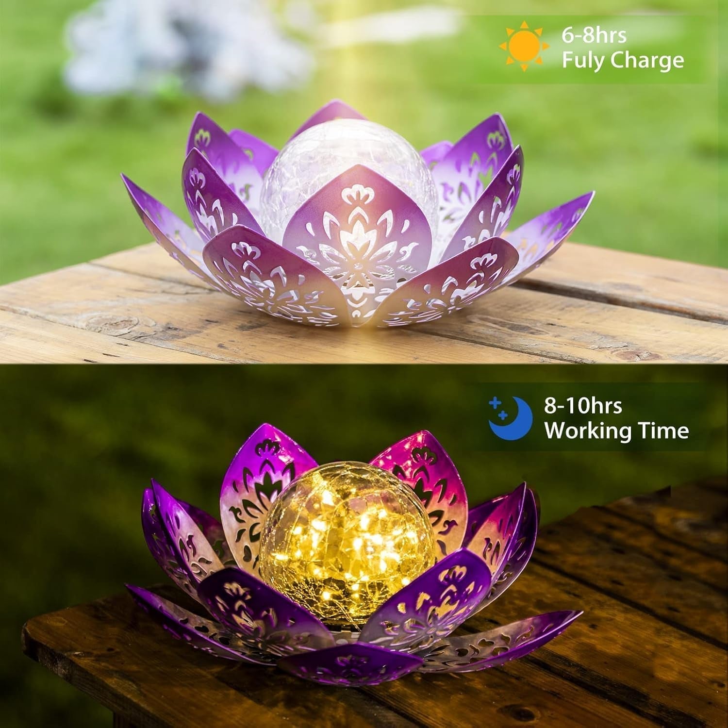 solar-garden-lights-outdoor-decorative-bright-lotus-flower-table-lamp-waterproof-solar-lights-for-patio-pathway-yard-balcony-outside-decor