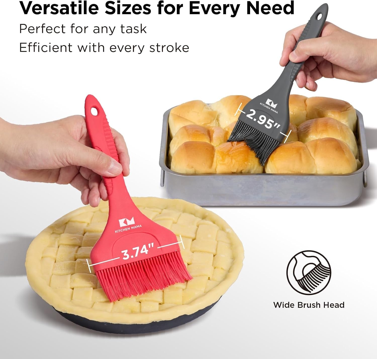 platinum-silicone-extra-wide-pastry-basting-brush-set