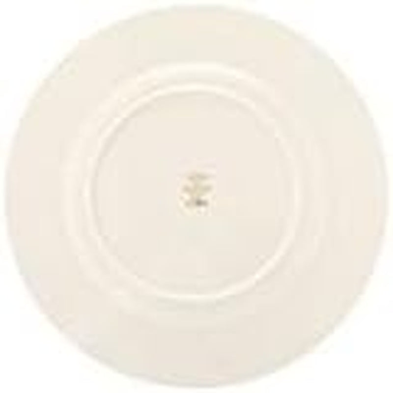 autumn-porcelain-5-piece-fall-dinnerware-set-for-1
