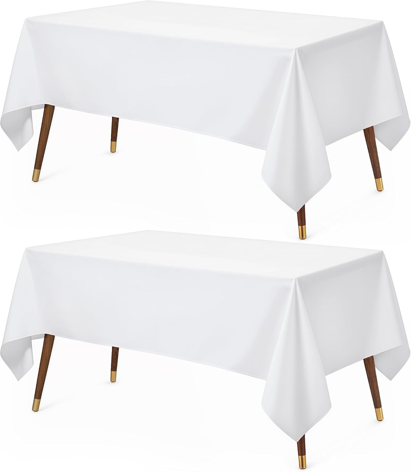 rectangle-table-cloth-2-pack-60x102-inches-white