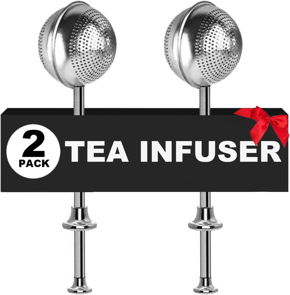 2pack-tea-ball-tea-infuser-for-loose-leaf-tea-tea-strainers-for-loose-tea-stainless-steel-tea-strainer-loose-leaf-tea-steeper-easy-clean-tea-fine-mesh-strainer-reusable