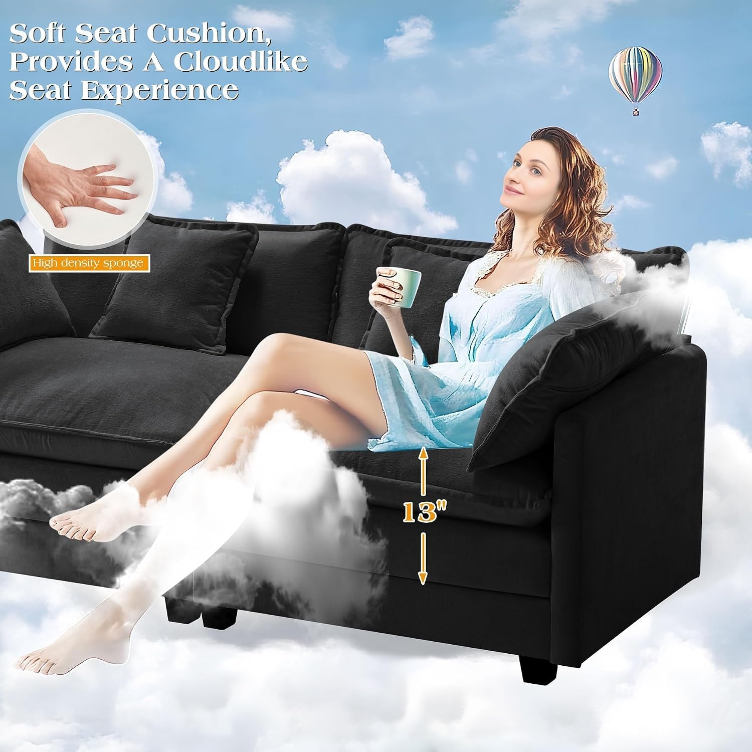 modular-sectional-sofa-cloud-couch-for-living-room-modern-deep-seat-sofa-chenille-fabric-comfy-couches-with-throw-pillows-movable-ottoman-for-apartment