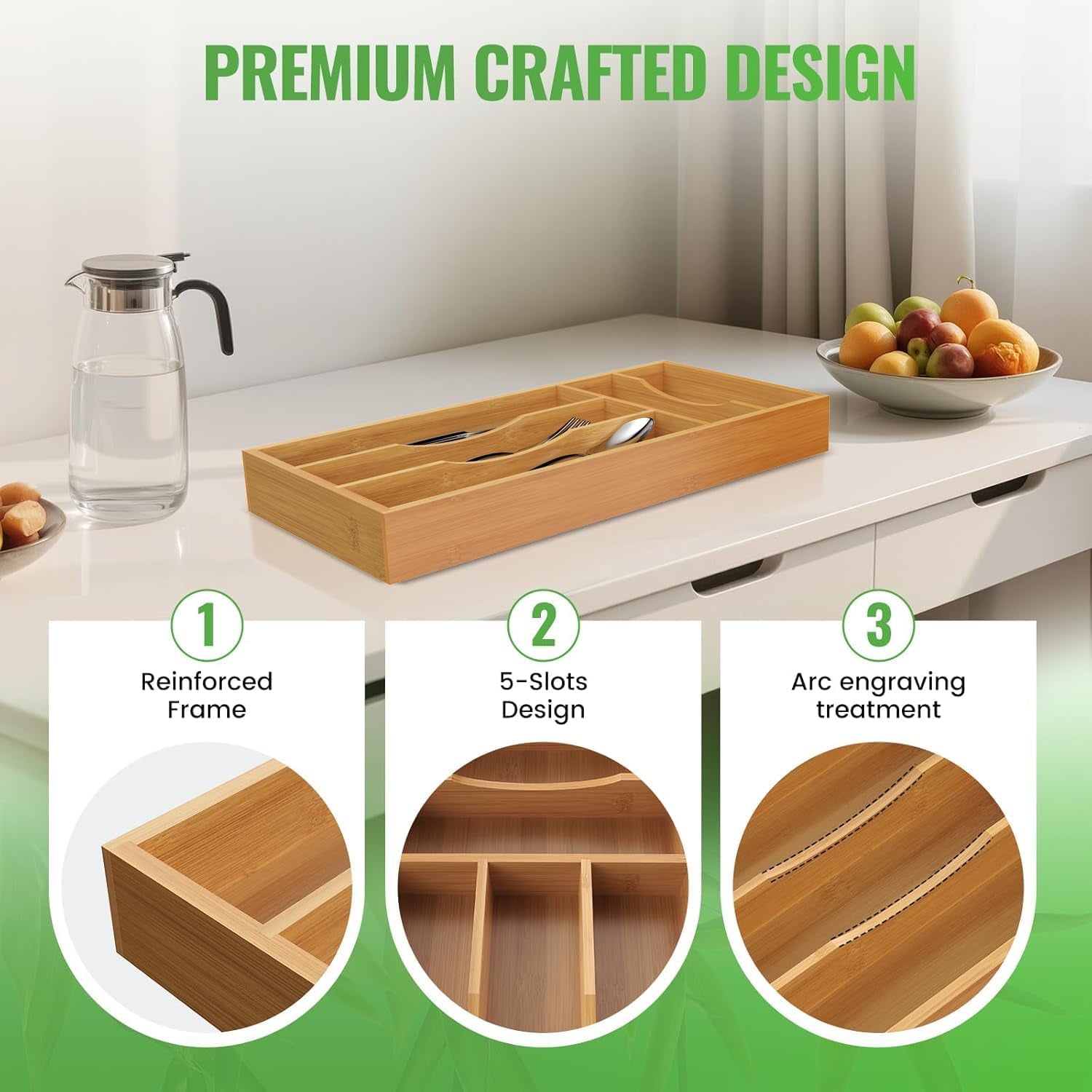 small-silverware-organizer-bamboo-kitchen-drawer-cutlery-organizer-utensil-holder-flatware-organizer-tray-6-7x14-2x1-6
