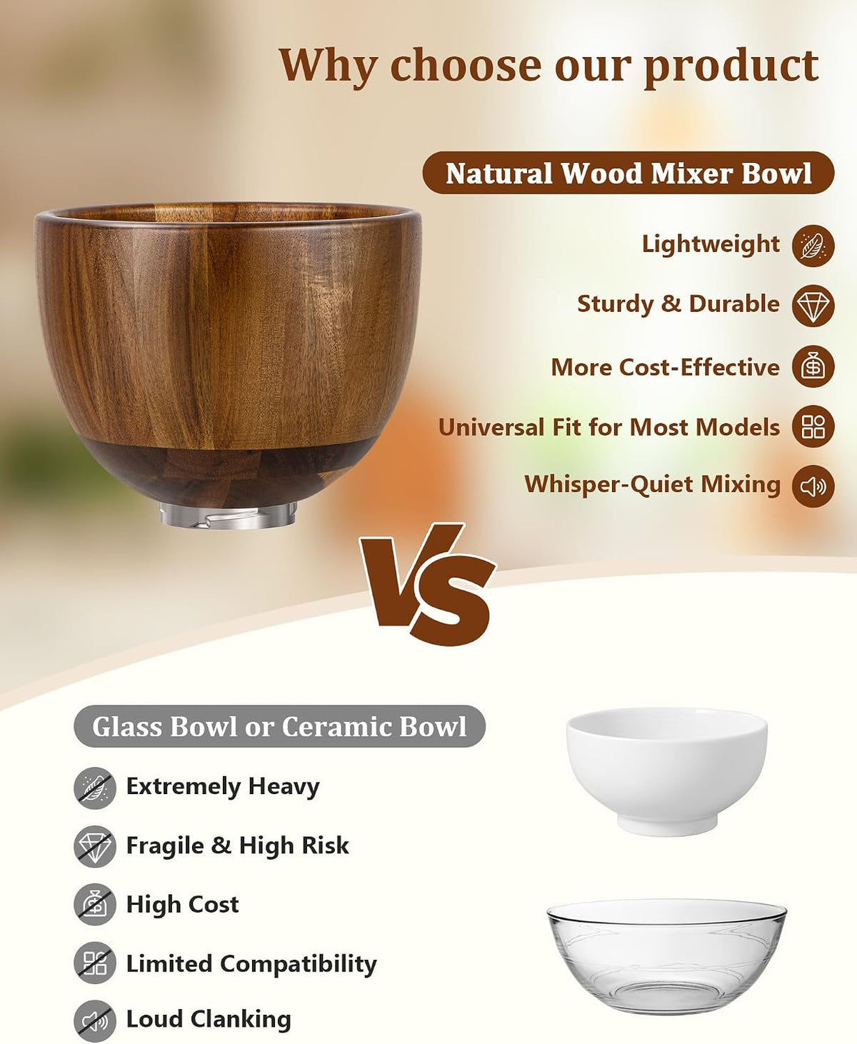 acacia-wood-mixing-bowl-natural-true-acacia-wooden-bowl