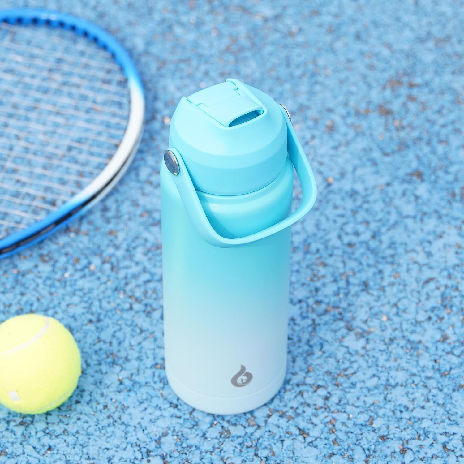 18oz-insulated-water-bottle-stainless-steel-bottle-with-straw-lid