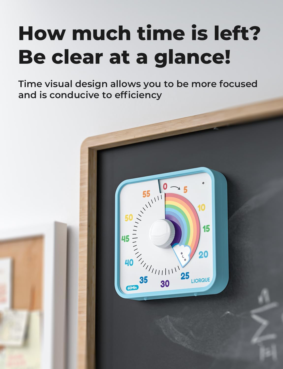 7-5-inch-large-visual-timer-60-minute-classroom-timer-magnetic-non-ticking-3-level-volume-3-alarm-modes-kids-countdown-timer-for-classroom-kitchen-office-adhd-aa-batteries-included