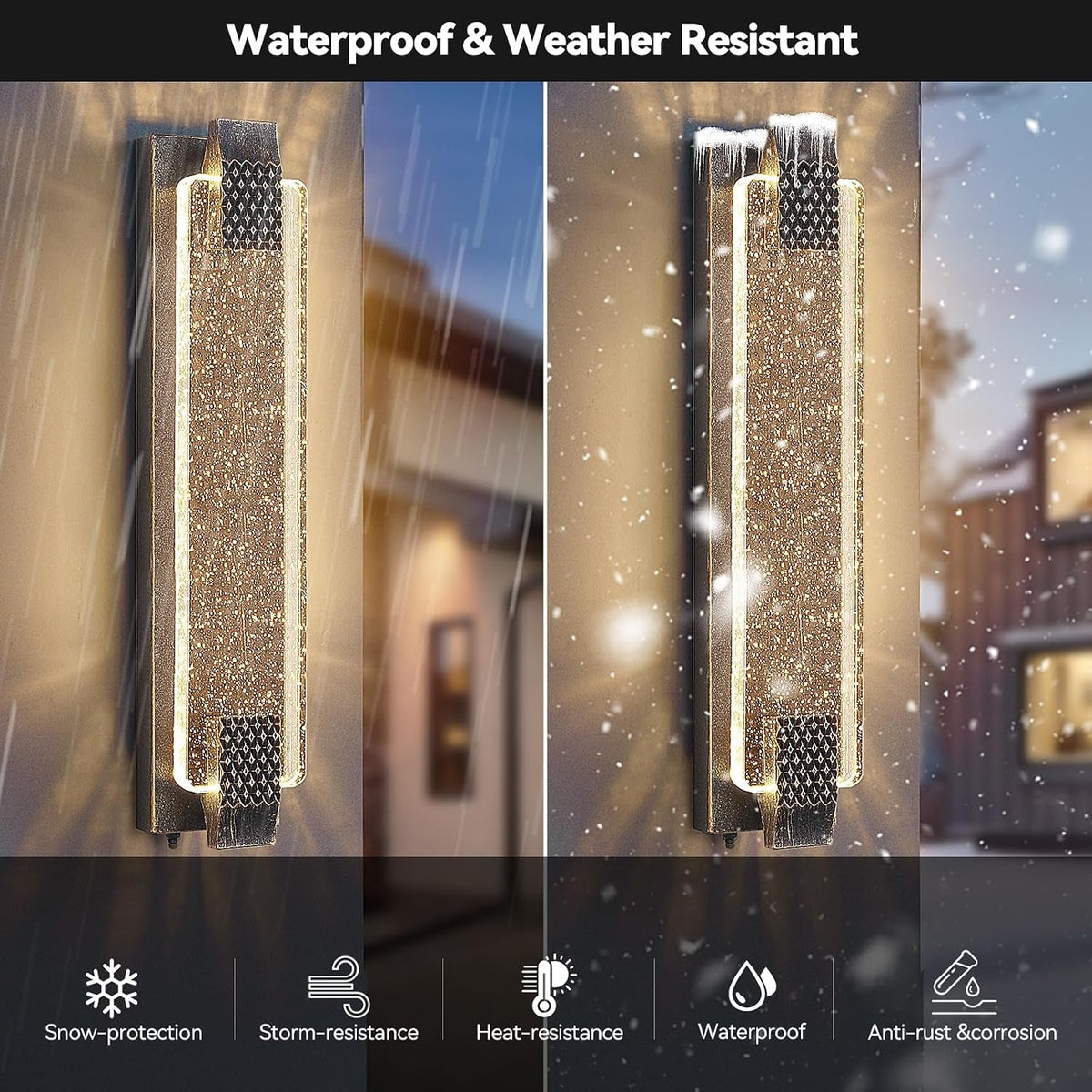 dusk-to-dawn-outdoor-wall-light-sparkling-glow-porch-sconce