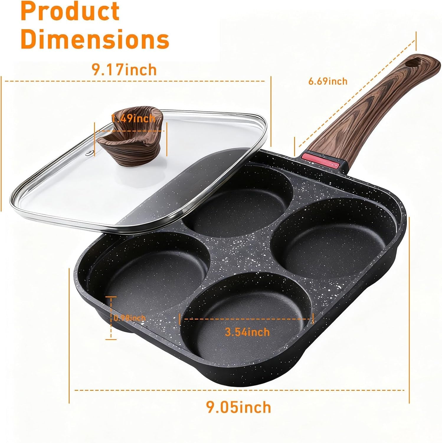 4-cup-egg-pan-with-lid-egg-frying-pan-nonstick-for-english-muffins-nonstick-egg-frying-pan-for-breakfast