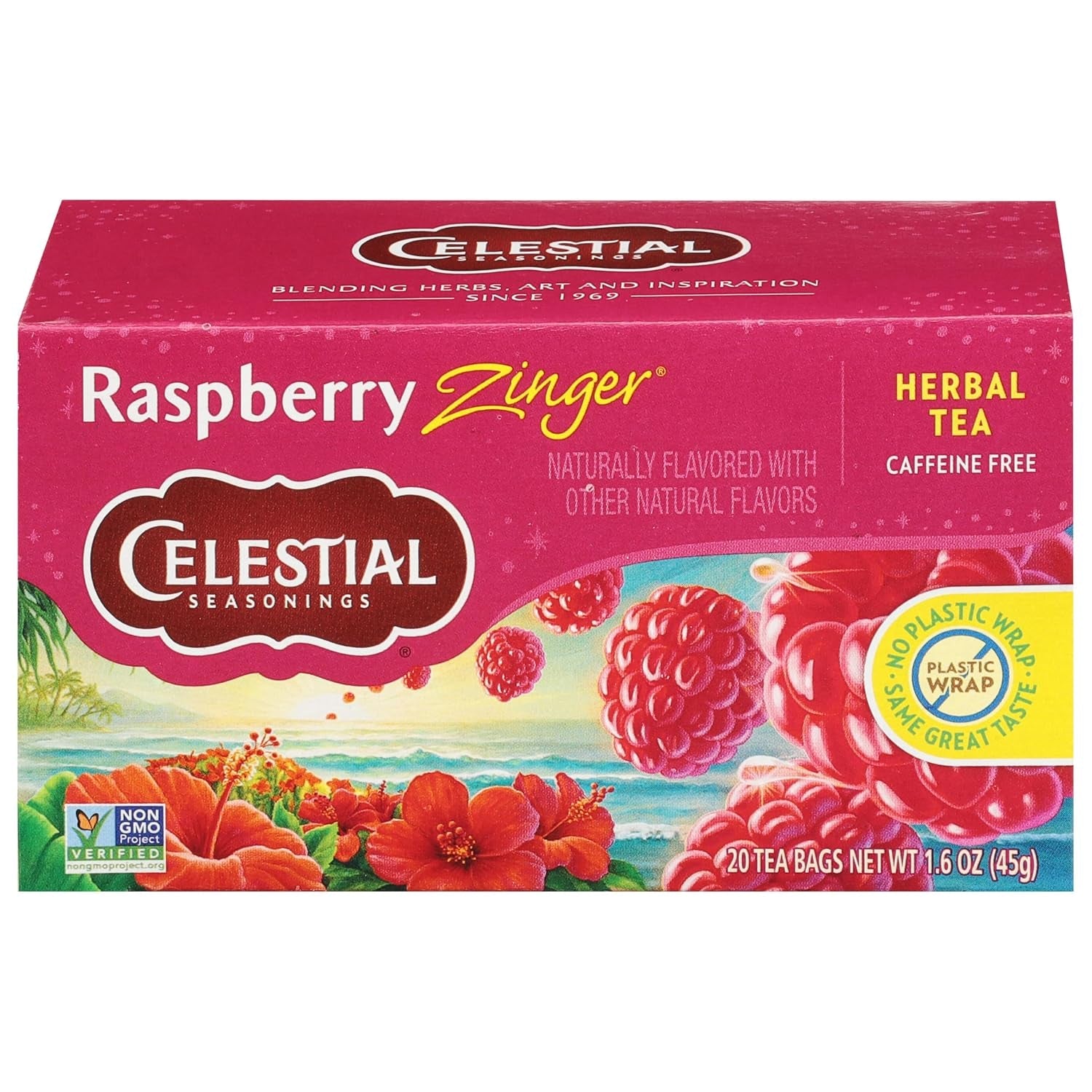 raspberry-zinger-herbal-tea-caffeine-free-20-tea-bags-box