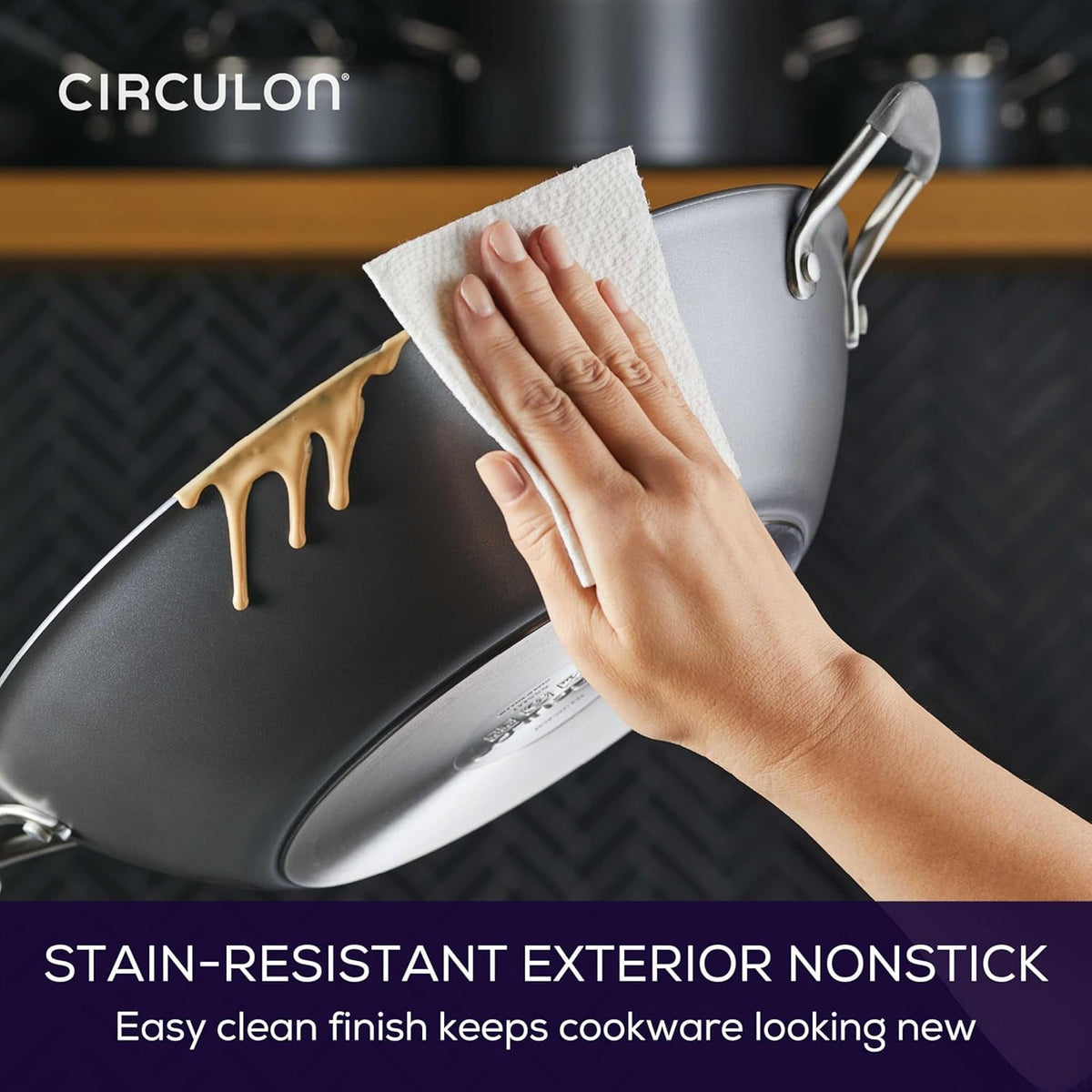 a1-series-w-scratchdefense-nonstick-induction-wok-with-lid-14-inch-wok-pan-with-lid-graphite