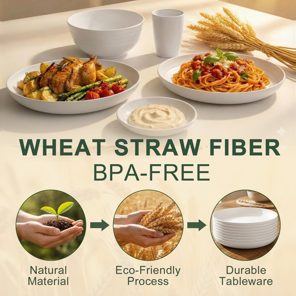 dinnerware-sets-for-8-wheat-straw-plate-and-bowl-set-unbreakable-kitchen-set-40-piece-microwave-and-dishwahser-safe-plates-and-bowls-sets-for-apartment-kitchen-camping-dorm-white