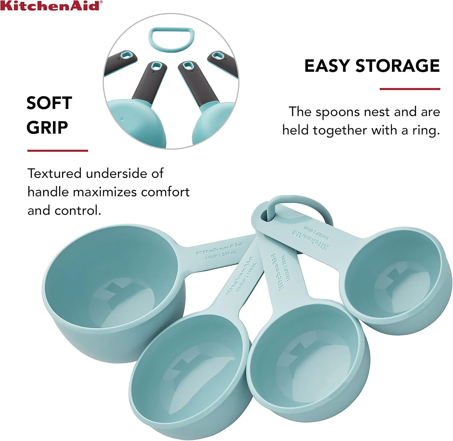 kitchenaid-measuring-cups-set-of-4-aqua-sky