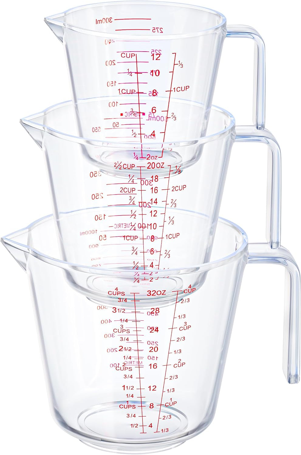 measuring-cups-plastic-measuring-cups-set-of-3-1000ml-600ml-300ml